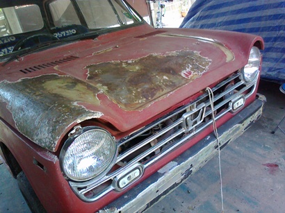 Name:  010.jpg
Views: 1969
Size:  89.7 KB