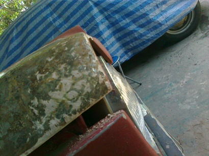 Name:  011.jpg
Views: 1953
Size:  80.0 KB