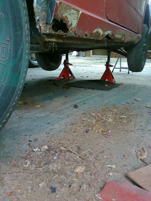 Name:  012.jpg
Views: 1937
Size:  84.1 KB