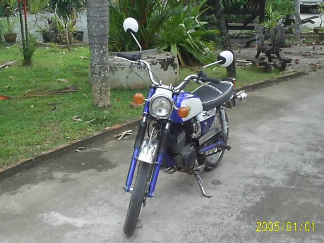 Name:  PIC_0815.jpg
Views: 645
Size:  52.1 KB