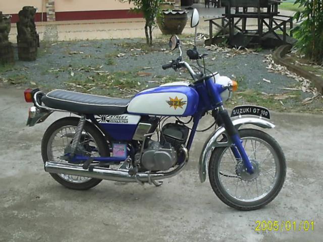 Name:  PIC_0816.jpg
Views: 650
Size:  56.3 KB