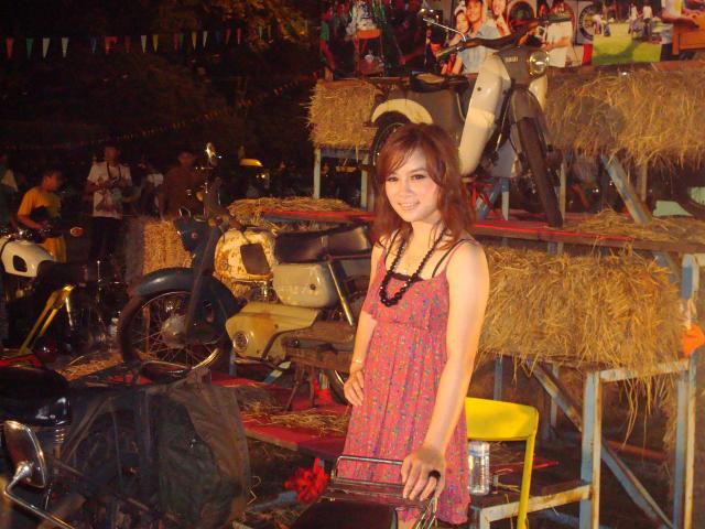 Name:  DSC04543.jpg
Views: 584
Size:  58.3 KB