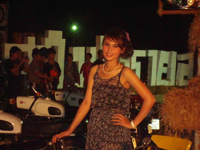 Name:  DSC04546.jpg
Views: 580
Size:  44.0 KB