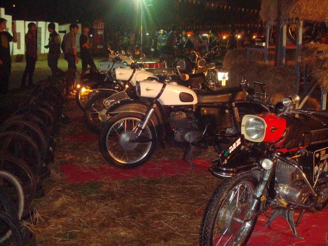 Name:  DSC04547.jpg
Views: 360
Size:  57.6 KB
