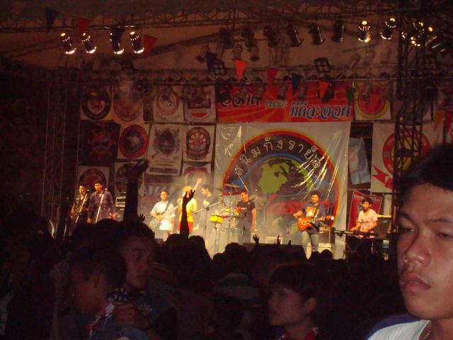 Name:  DSC04556.jpg
Views: 357
Size:  43.8 KB