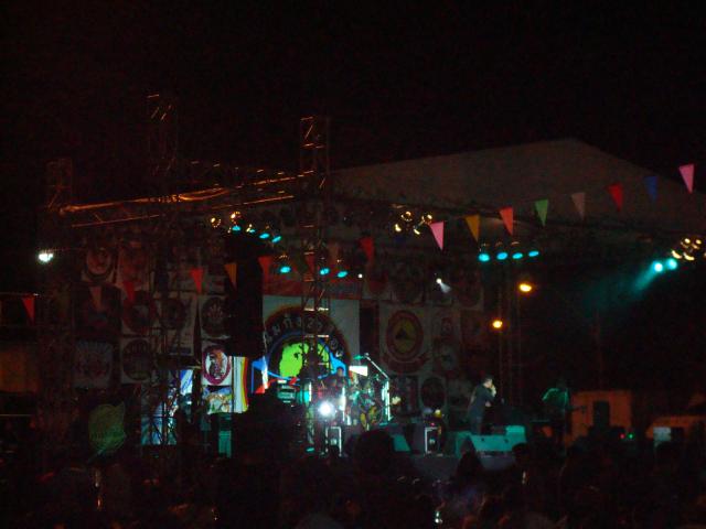 Name:  DSC04550.jpg
Views: 358
Size:  30.6 KB