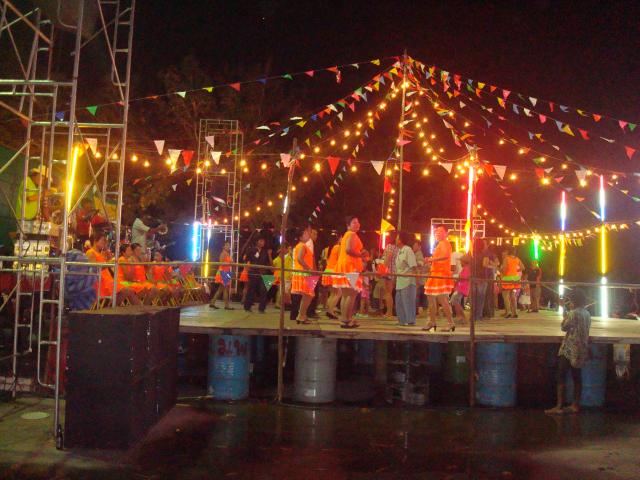 Name:  DSC04558.jpg
Views: 352
Size:  54.5 KB