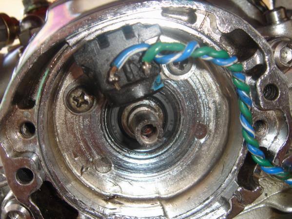 Name:  DSC04885_resize.jpg
Views: 9051
Size:  57.6 KB