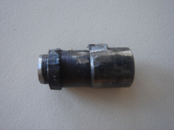 Name:  DSC04883_resize.JPG
Views: 2800
Size:  65.8 KB