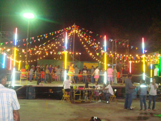 Name:  DSC04560.jpg
Views: 356
Size:  49.2 KB