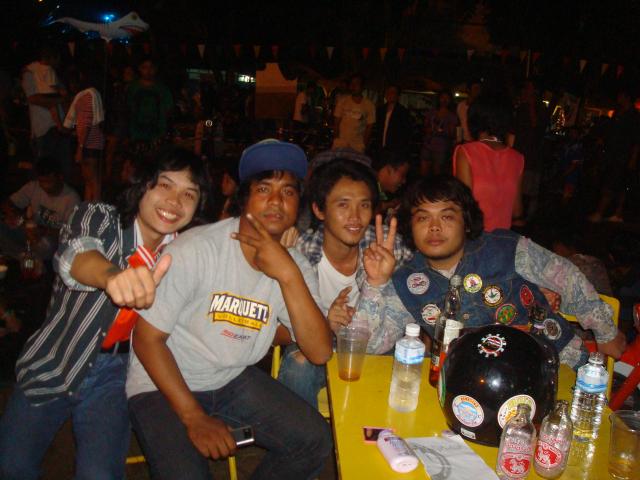 Name:  DSC04561.jpg
Views: 363
Size:  45.6 KB
