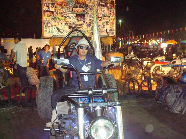 Name:  DSC04564.jpg
Views: 395
Size:  64.6 KB