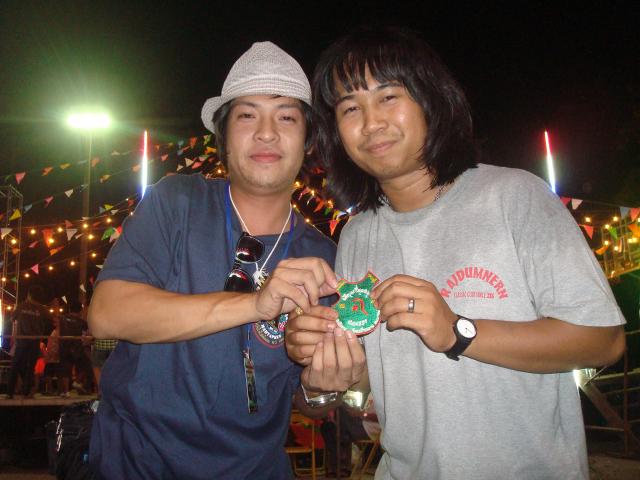 Name:  DSC04568.jpg
Views: 555
Size:  42.6 KB