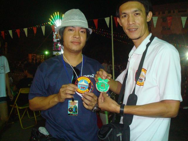 Name:  DSC04552.jpg
Views: 587
Size:  41.8 KB
