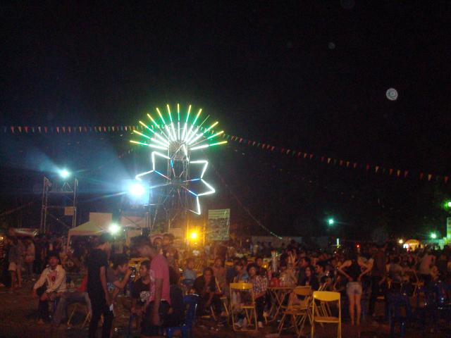 Name:  DSC04580.jpg
Views: 404
Size:  34.9 KB