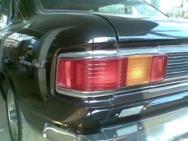 Name:  Ҿ011.jpg
Views: 2484
Size:  49.3 KB