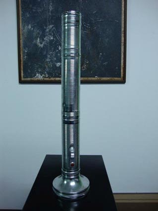 Name:  DSC05057.JPG
Views: 1948
Size:  45.2 KB