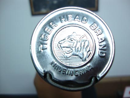 Name:  DSC05058.JPG
Views: 1335
Size:  55.9 KB