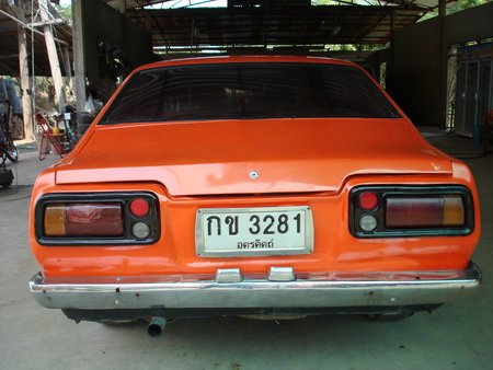 Name:  DSC01318.jpg
Views: 5648
Size:  72.9 KB