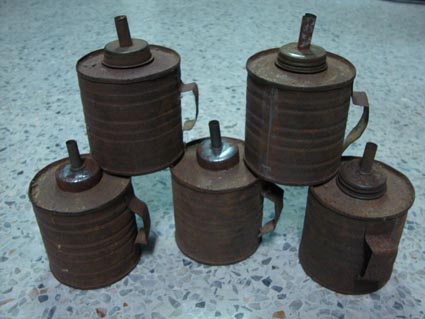 Name:  DSC05065.JPG
Views: 2960
Size:  58.7 KB