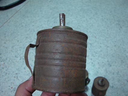 Name:  DSC05066.JPG
Views: 1629
Size:  49.3 KB