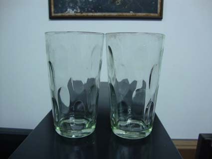 Name:  DSC05068.JPG
Views: 1378
Size:  39.6 KB