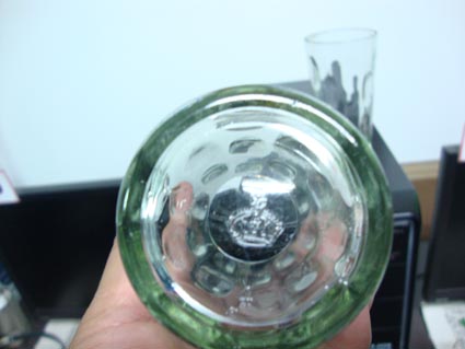 Name:  DSC05069.JPG
Views: 1374
Size:  48.7 KB