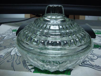 Name:  DSC05060.JPG
Views: 2007
Size:  62.0 KB