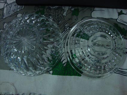 Name:  DSC05059.JPG
Views: 1376
Size:  61.3 KB