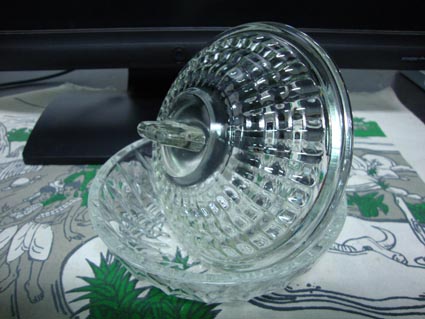 Name:  DSC05061.JPG
Views: 1759
Size:  65.5 KB