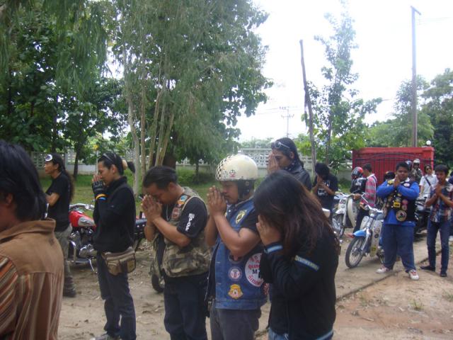 Name:  DSC00161.jpg
Views: 346
Size:  57.4 KB