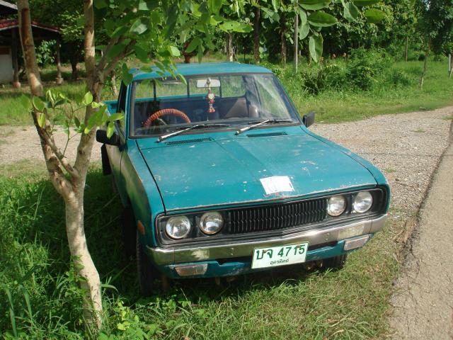 Name:  DSC01483.jpg
Views: 4519
Size:  76.2 KB