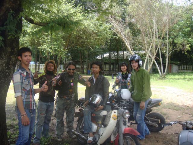 Name:  DSC00165.jpg
Views: 316
Size:  68.6 KB