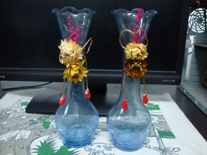 Name:  DSC05071.JPG
Views: 1521
Size:  62.2 KB