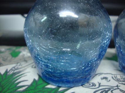 Name:  DSC05072.JPG
Views: 1486
Size:  59.2 KB