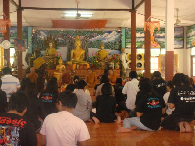 Name:  DSC00175.jpg
Views: 332
Size:  47.1 KB
