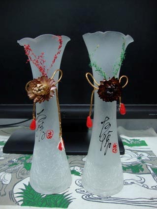 Name:  DSC05075.JPG
Views: 1528
Size:  57.3 KB