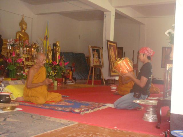 Name:  DSC00184.jpg
Views: 311
Size:  36.4 KB