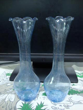 Name:  DSC05076.JPG
Views: 1597
Size:  54.6 KB