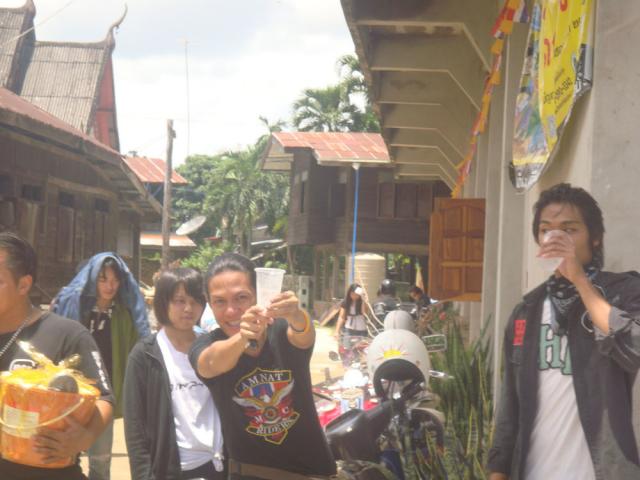 Name:  DSC00193.jpg
Views: 300
Size:  42.4 KB