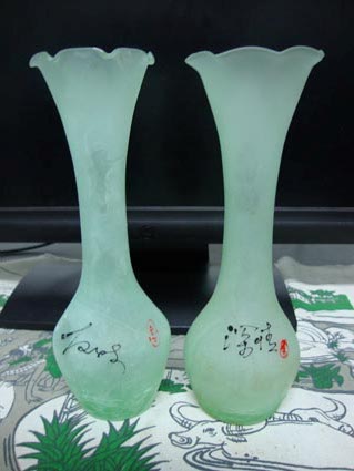 Name:  DSC05078.JPG
Views: 1620
Size:  52.8 KB