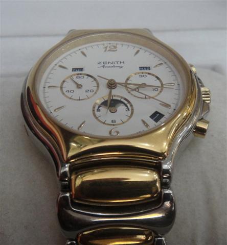 Name:  DSC00671 (Small).JPG
Views: 3639
Size:  33.9 KB