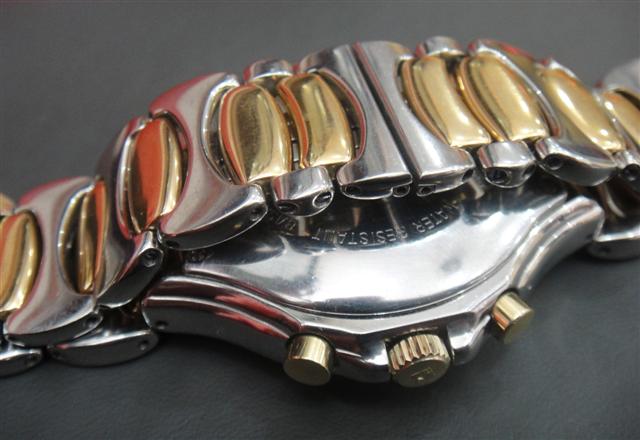 Name:  DSC00676 (Small).JPG
Views: 3633
Size:  48.5 KB