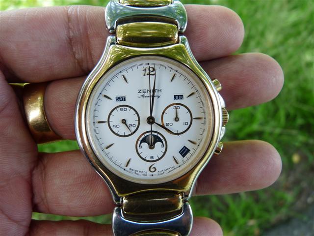 Name:  P1130955 (Small).JPG
Views: 3588
Size:  57.1 KB