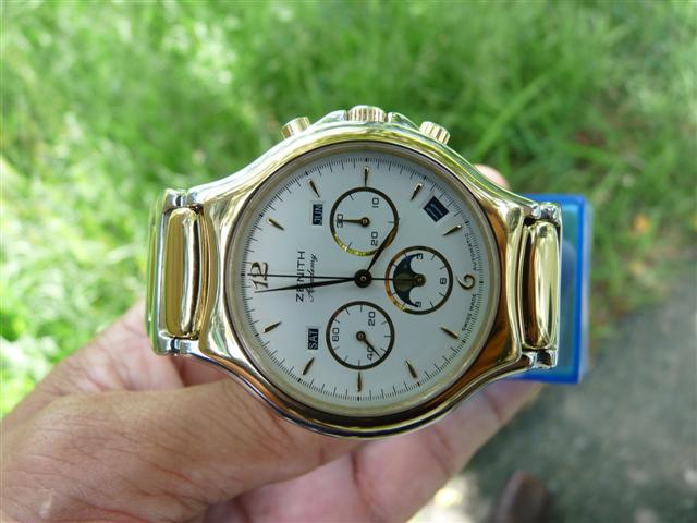 Name:  P1130945 (Small).JPG
Views: 3590
Size:  51.3 KB