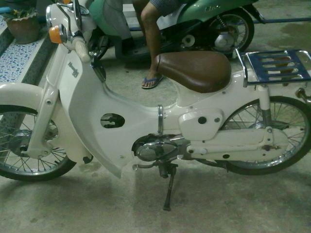 Name:  260520111775.jpg
Views: 206
Size:  38.3 KB