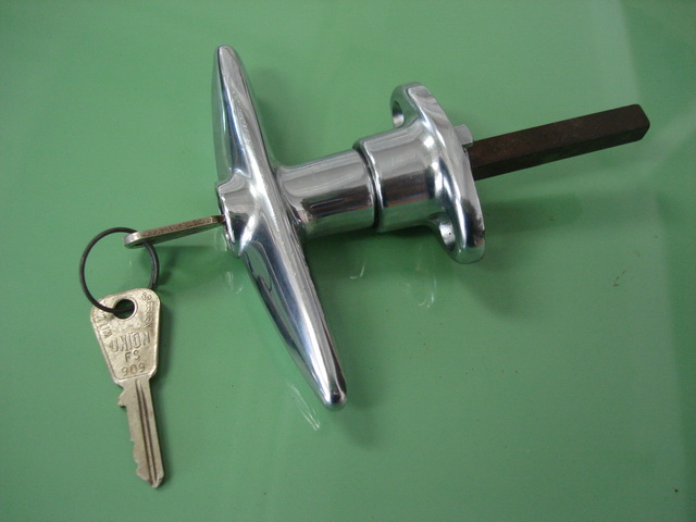 Name:  DSC04721.jpg
Views: 902
Size:  76.4 KB