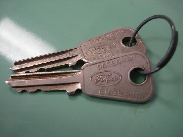 Name:  DSC04722.jpg
Views: 837
Size:  85.1 KB