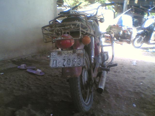 Name:  22052011.jpg
Views: 901
Size:  38.0 KB