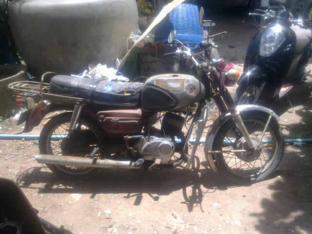 Name:  Ҿ0333.jpg
Views: 1022
Size:  48.7 KB